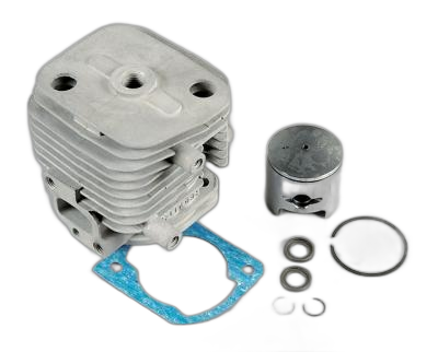 Zylinderkit G230